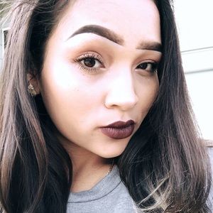 Meet your Posher, Janine